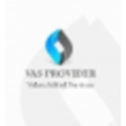 Vasprovider Ltd