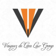 Vasquez de Lara Law Group
