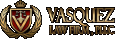 Vasquez Law Firm, PLLC