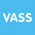 VASS Company