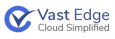 Vast Edge