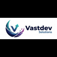 VastDev Solutions