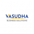 Vasudha business solutions