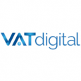 VAT Digital
