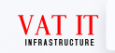 VAT IT Infrastructure