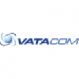 Vata Communications