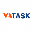 VATask - Virtual Assistant Services