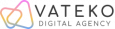 Vateko Inc