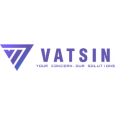 Vatsin Technology Solutions Pvt Ltd