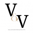 Vaughan & Vaughan Injury and Accident Attorneys 