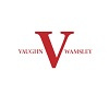 Vaughn A Wamsley