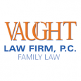 Vaught Law Firm, P.C.