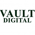 Vault Digital