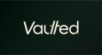 Vaulted