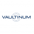 Vaultinum
