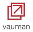 Vauman