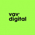 VAV Digital