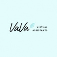 VaVa Virtual Assistants