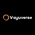Vayuverse