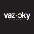 Vazooky Digital