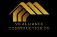 Vb Alliance Construction co