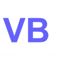 VB Digital Architects