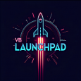 VB Launchpad