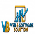 VB WEB AND SOFTWARE SOLUTION 