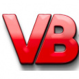 VB WEB CONSULTANT
