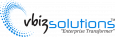 Vbiz Solution