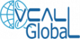 Vcallglobal