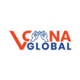 Vcana Global