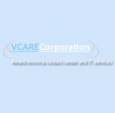 Vcare Corporation