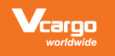 Vcargo Worldwide