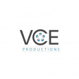  VCE Productions