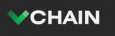 vChain