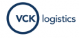VCK Logistics