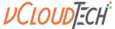 vCloud Tech