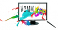 VCMM Creative Media
