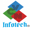 VCN Infotech