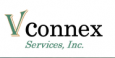 Vconnex Services