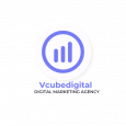 vcubedigital