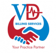 VD Billing Services