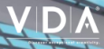VDA