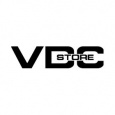 VDC Store
