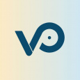 VdeoPro