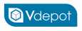 VDepot Limited