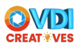 VDI Creatives