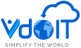 Vdoit Technologies