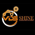 VDS SHINE - INDIA 